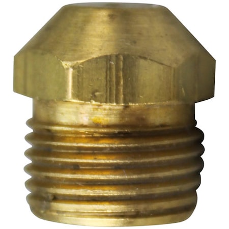 Bakers Pride Orifice (42) R3011X